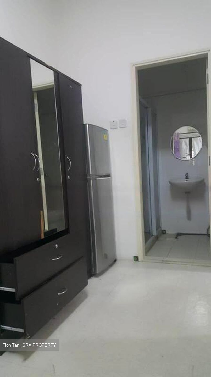 People's Park Complex (D1), Apartment #458180821